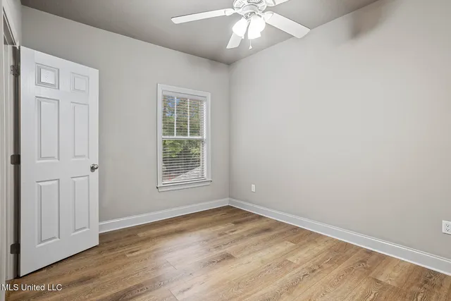 $236,000 | 622 Braeburn Court, Flowood, MS 39232