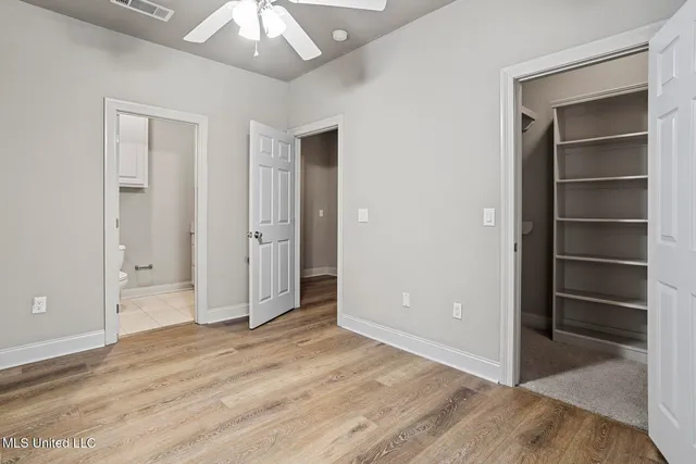 $236,000 | 622 Braeburn Court, Flowood, MS 39232