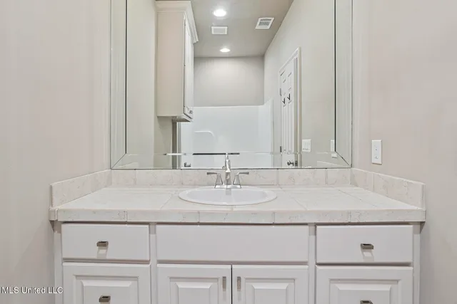 $236,000 | 622 Braeburn Court, Flowood, MS 39232