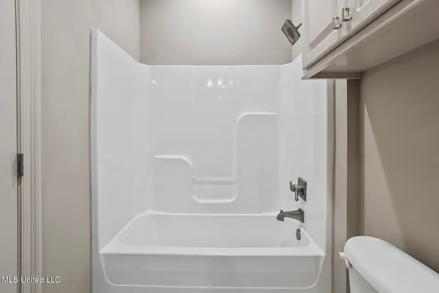 $236,000 | 622 Braeburn Court, Flowood, MS 39232