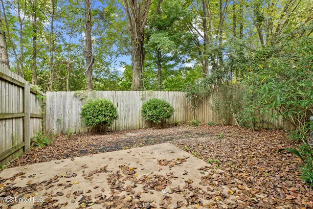 $236,000 | 622 Braeburn Court, Flowood, MS 39232