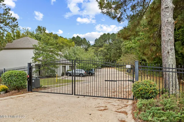 $236,000 | 622 Braeburn Court, Flowood, MS 39232