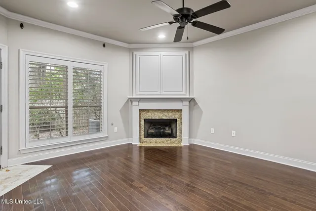 $236,000 | 622 Braeburn Court, Flowood, MS 39232