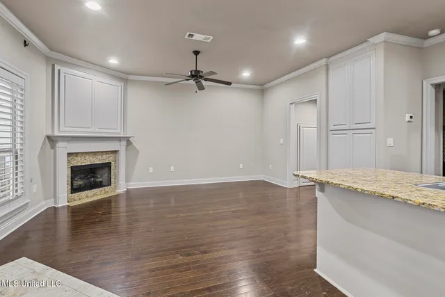 $236,000 | 622 Braeburn Court, Flowood, MS 39232