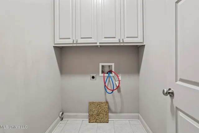 $236,000 | 622 Braeburn Court, Flowood, MS 39232