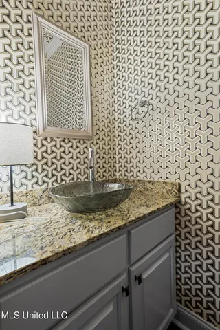 $236,000 | 622 Braeburn Court, Flowood, MS 39232