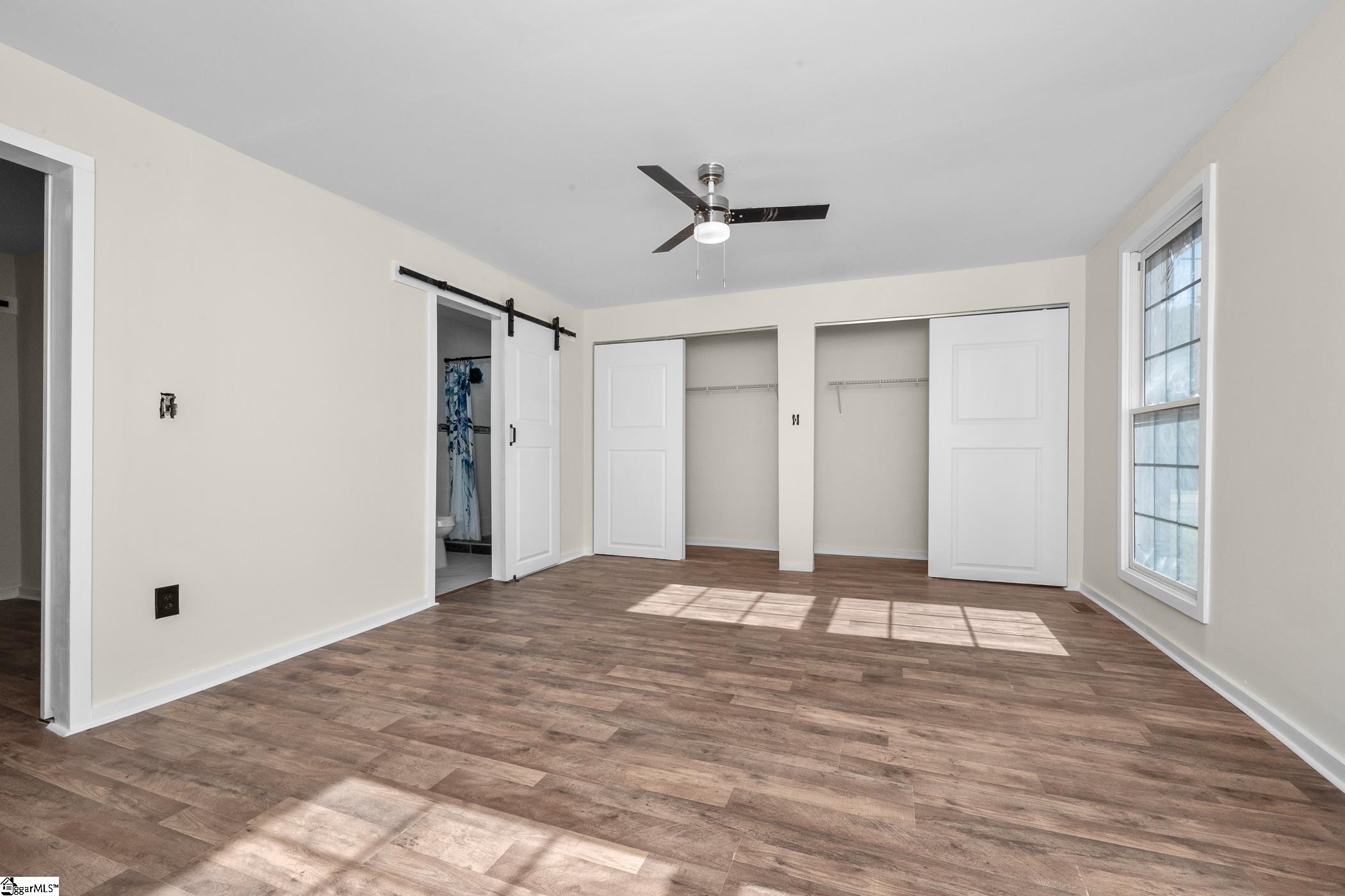 141 Agnes Drive Duncan, SC 29334 - Photo 26 of 50