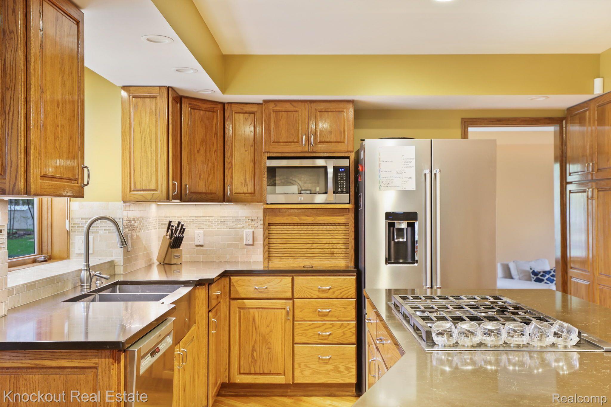 730 Wren Road Frankenmuth, MI 48734 - Photo 21 of 66 Gallery Image 21