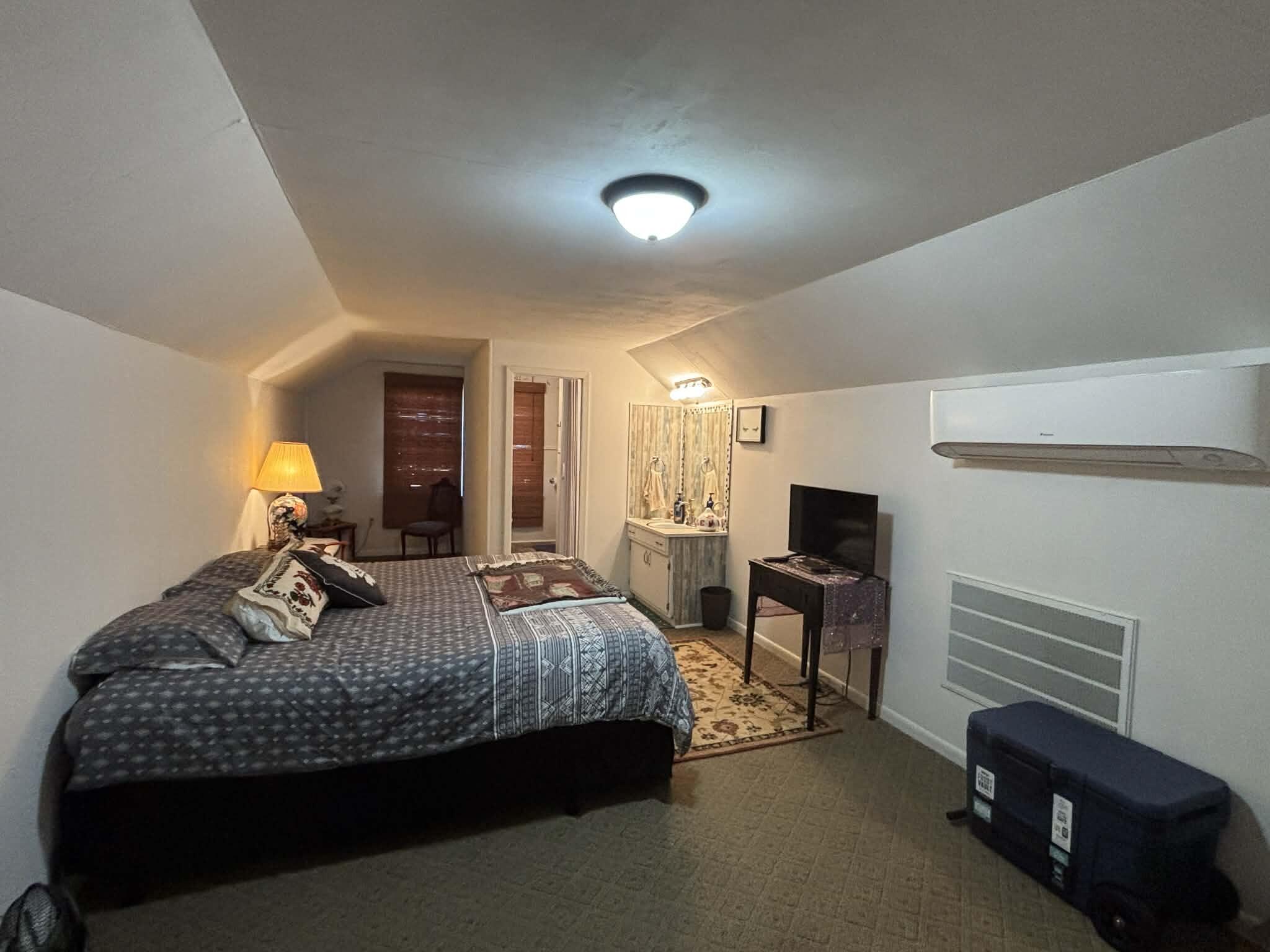 207 South 7th Street Amory, MS 38821 - Photo 24 of 33 Gallery Image 24