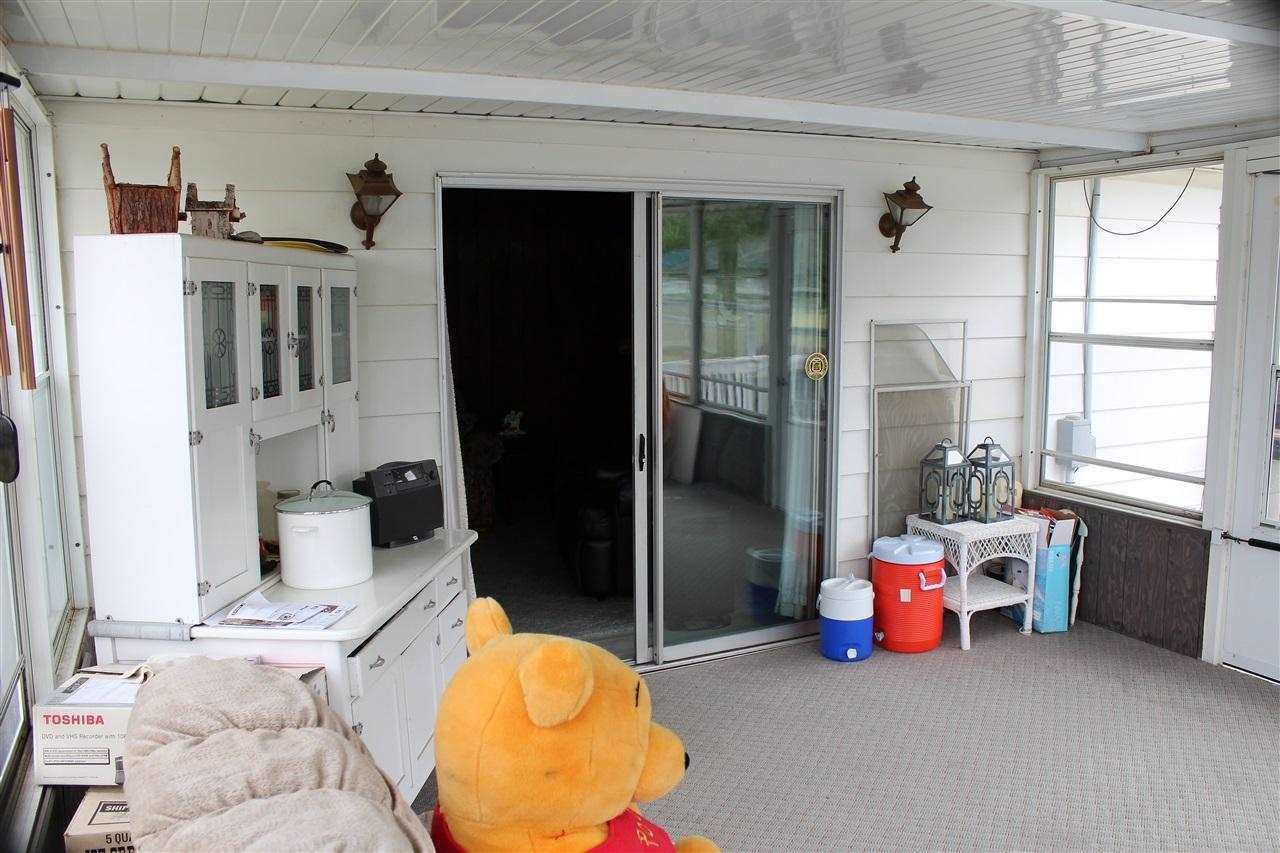 13436 Moorish Road Birch Run, MI 48415 - Photo 18 of 26 21484203-17.JPG
