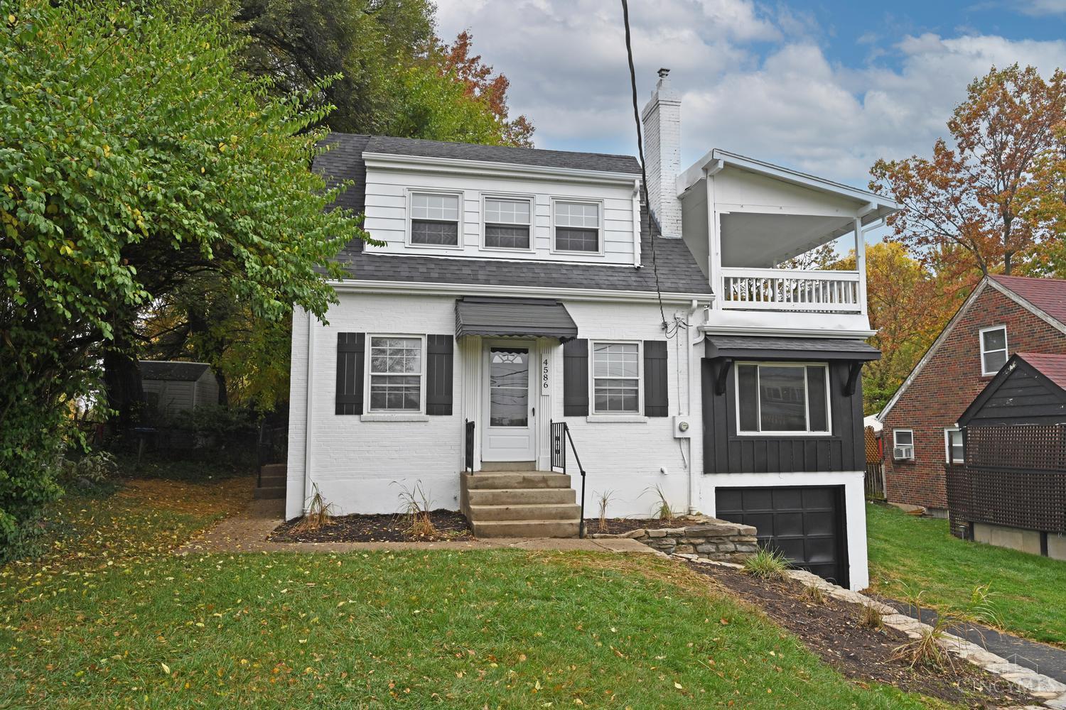 4586 Delhi Road Cincinnati, OH 45238 - Photo 5 of 72 Gallery Image 5