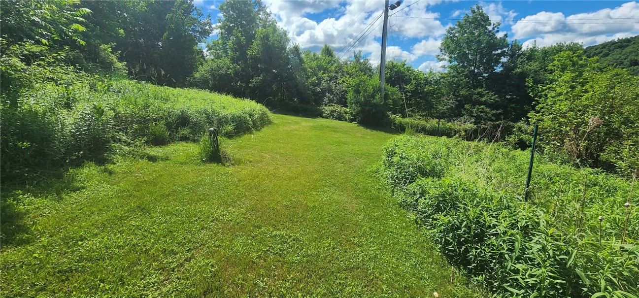 1052 County Highway Walton, NY 13856 - Photo 43 of 48