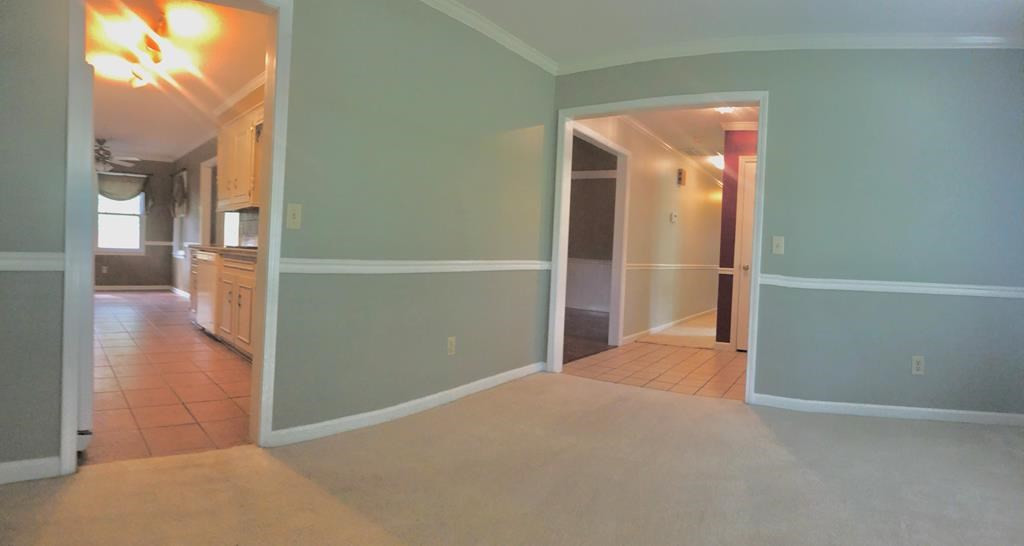 265 Muscovy Trail Sumter, SC 29150 - Photo 7 of 36