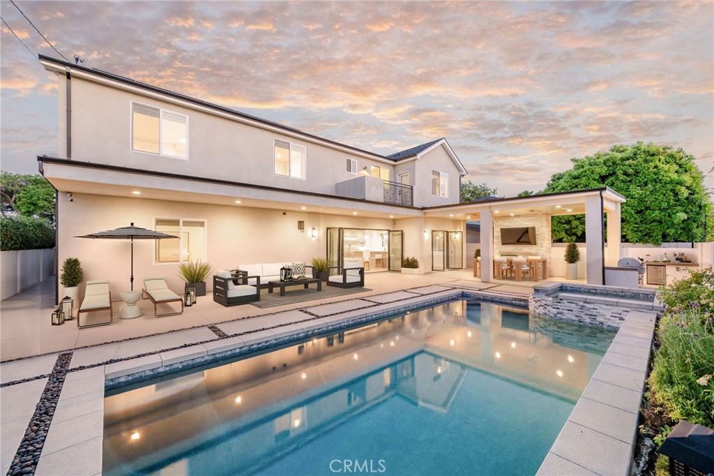 11385 Baskerville Road Rossmoor, CA 90720 - Photo 1 of 1 Gallery Image 1