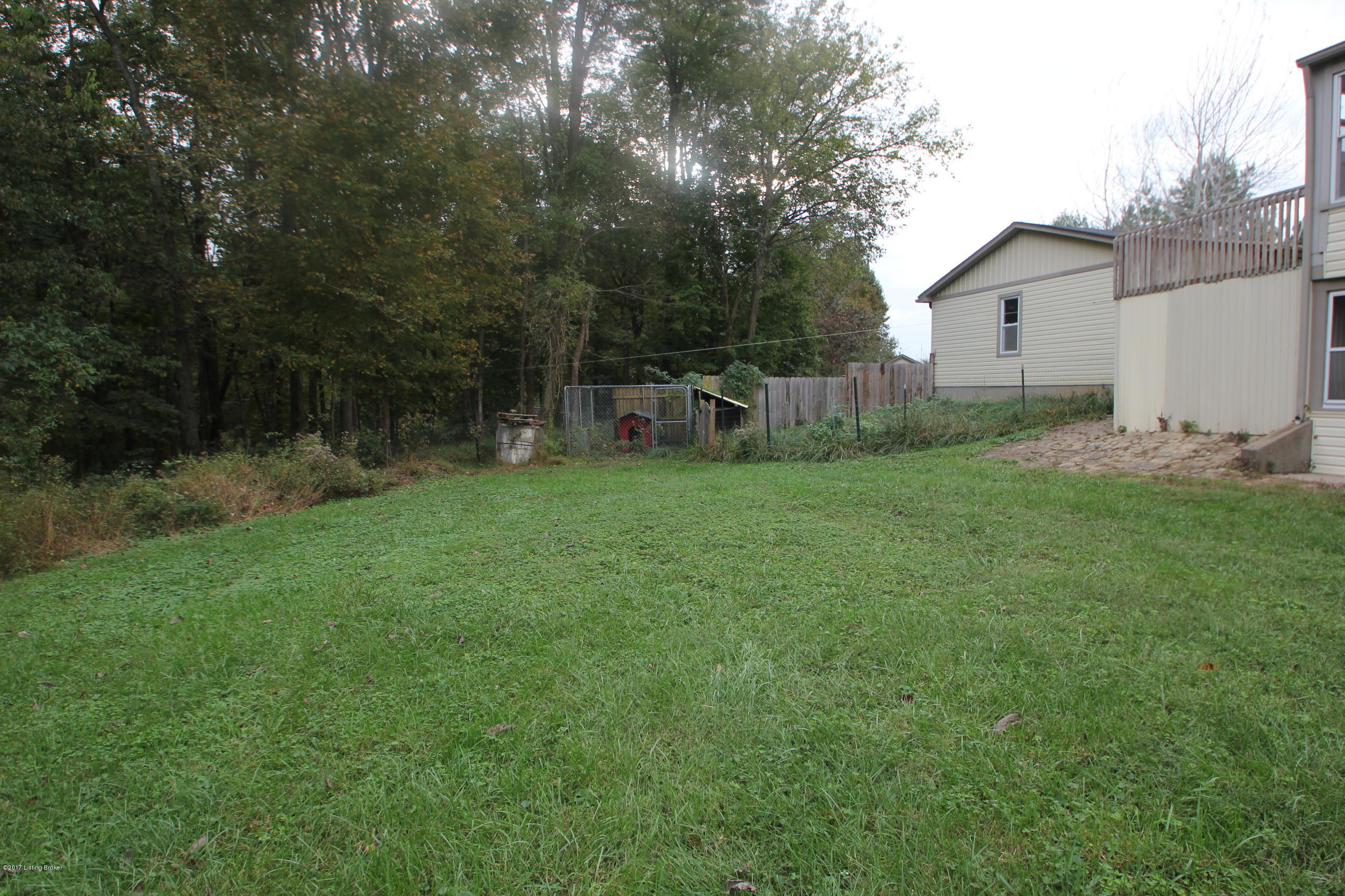 1628 Briar Ridge Road Mount Eden, KY 40046 - Photo 40 of 41 IMG_0349