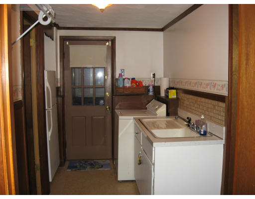 60 Westmoor Road Boston, MA 02132 - Photo 11 of 15 Gallery Image 11