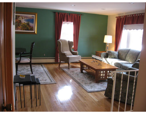 60 Westmoor Road Boston, MA 02132 - Photo 2 of 15 Gallery Image 2