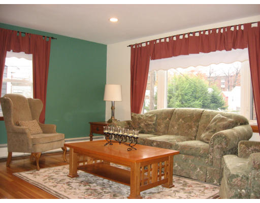 60 Westmoor Road Boston, MA 02132 - Photo 3 of 15 Gallery Image 3
