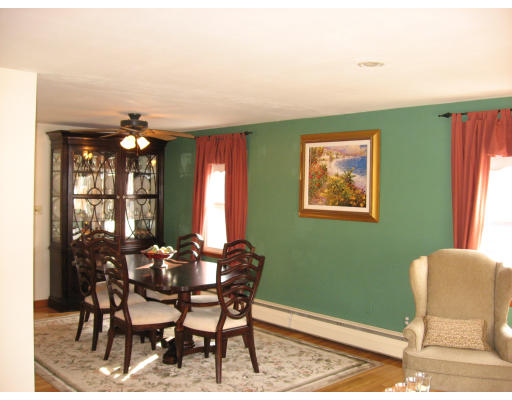 60 Westmoor Road Boston, MA 02132 - Photo 4 of 15 Gallery Image 4