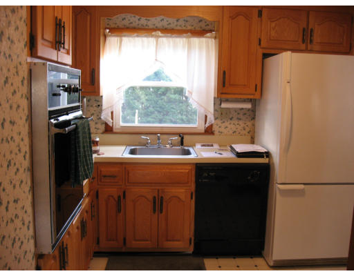 60 Westmoor Road Boston, MA 02132 - Photo 5 of 15 Gallery Image 5