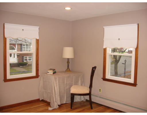 60 Westmoor Road Boston, MA 02132 - Photo 8 of 15 Gallery Image 8