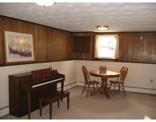 60 Westmoor Road Boston, MA 02132 - Photo 10 of 15 Gallery Image 10