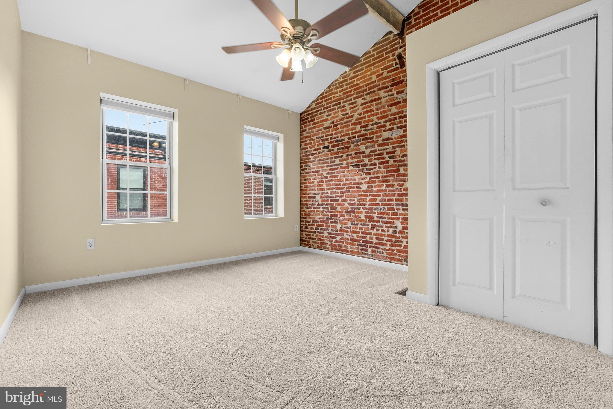 238 South Durham Street Baltimore, MD 21231 - Photo 17 of 30