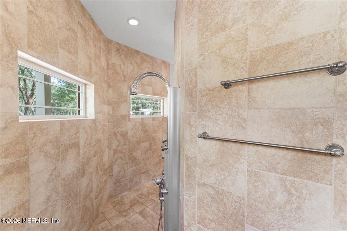 3568 Stratton Road Jacksonville, FL 32221 - Photo 44 of 67 50-WEF02215