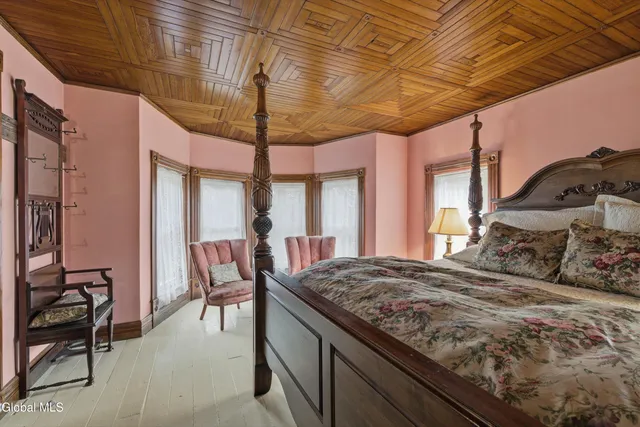 $795,000 | 330 Byrnes Road, Chester, NY 12853