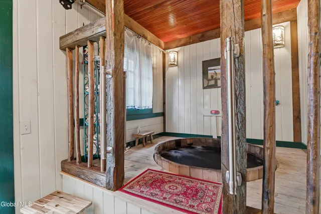 $795,000 | 330 Byrnes Road, Chester, NY 12853