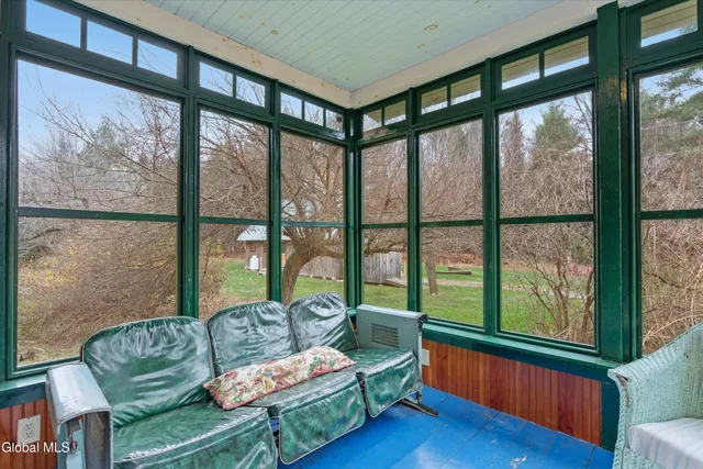 $795,000 | 330 Byrnes Road, Chester, NY 12853