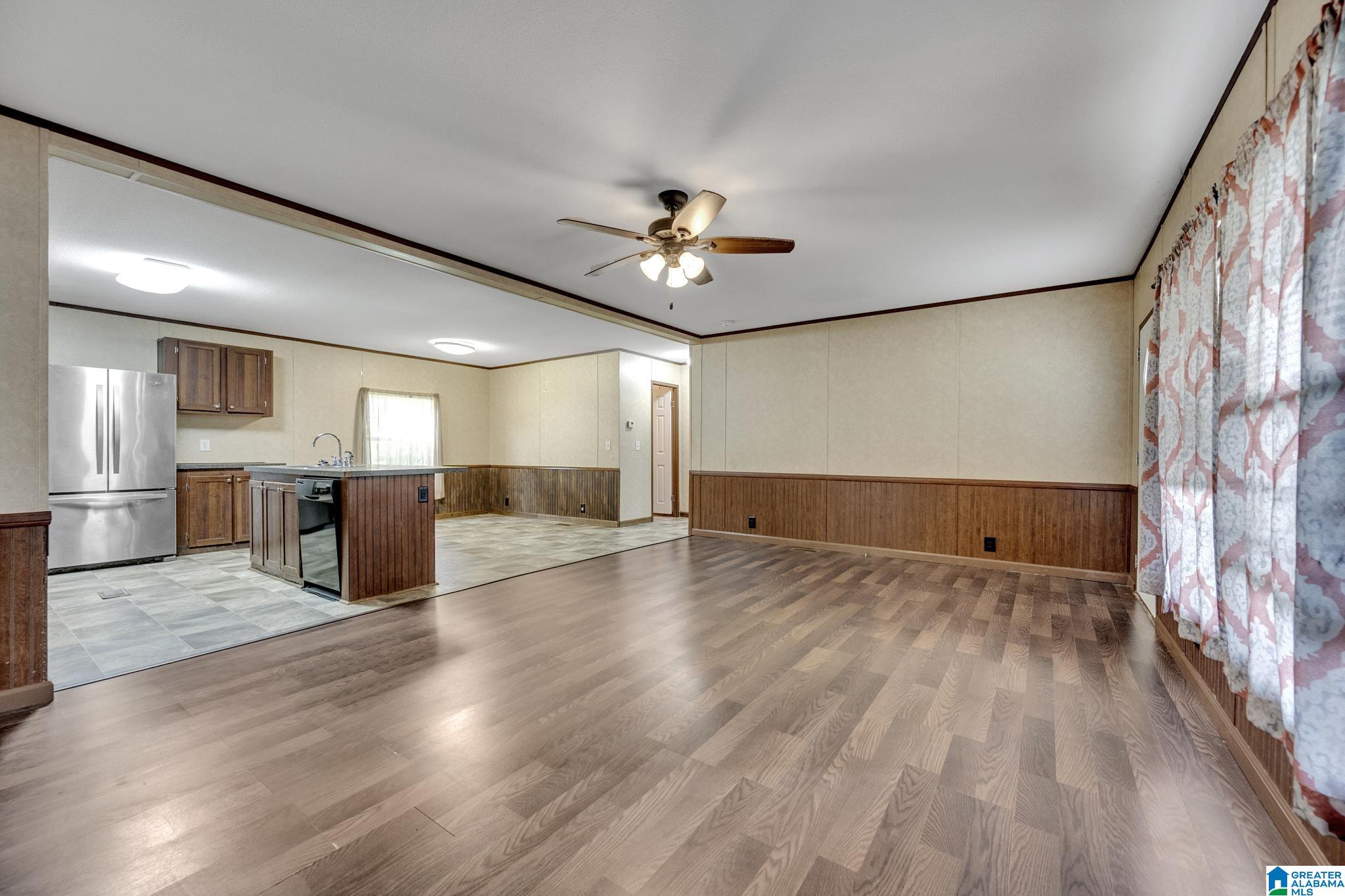 5579 Snowville Brent Road Dora, AL 35062 - Photo 11 of 34