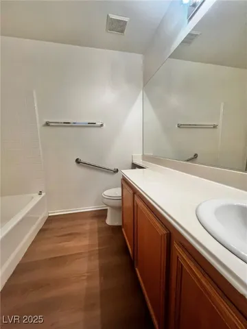 $2,045 | 10733 Esk Drive, Las Vegas, NV 89144