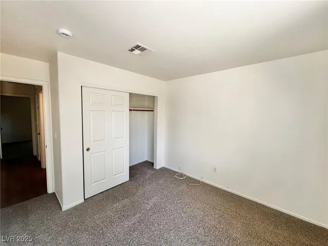 $2,045 | 10733 Esk Drive, Las Vegas, NV 89144