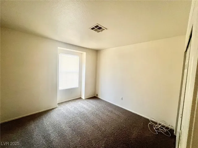 $2,045 | 10733 Esk Drive, Las Vegas, NV 89144