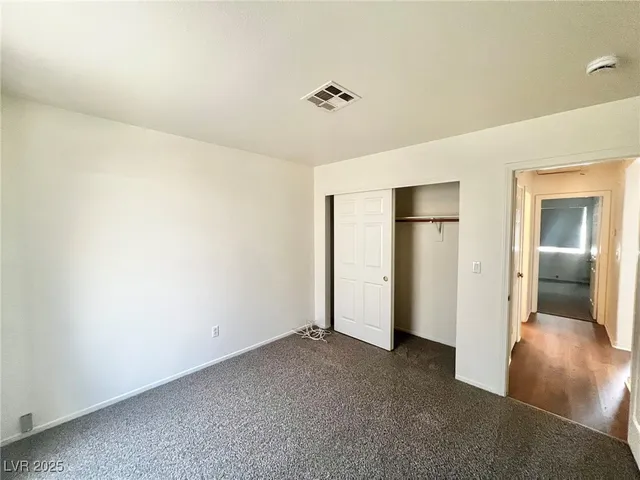 $2,045 | 10733 Esk Drive, Las Vegas, NV 89144