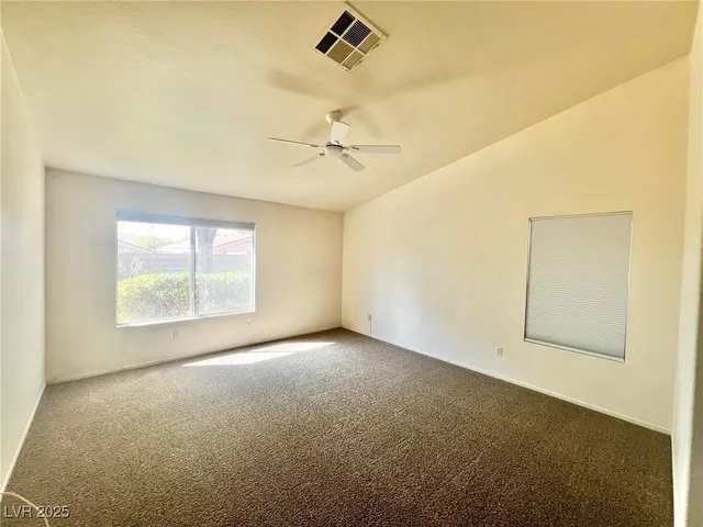 $2,045 | 10733 Esk Drive, Las Vegas, NV 89144