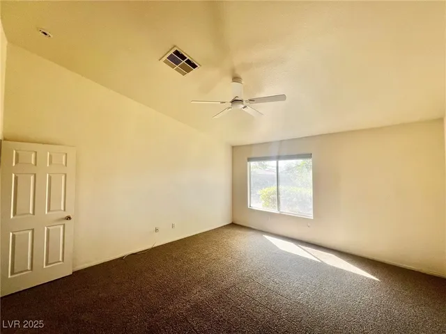 $2,045 | 10733 Esk Drive, Las Vegas, NV 89144