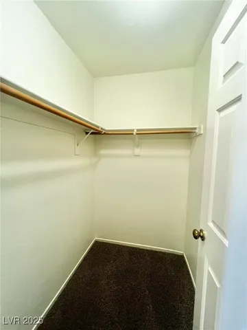 $2,045 | 10733 Esk Drive, Las Vegas, NV 89144