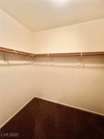 $2,045 | 10733 Esk Drive, Las Vegas, NV 89144