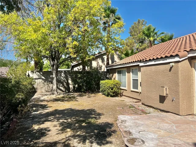 $2,045 | 10733 Esk Drive, Las Vegas, NV 89144