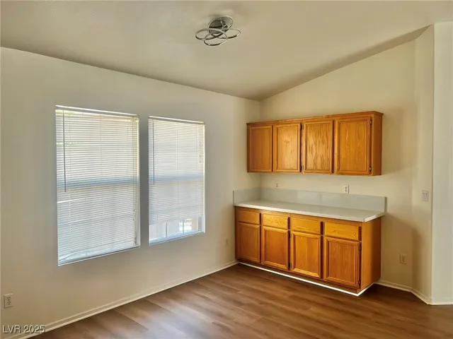 $2,045 | 10733 Esk Drive, Las Vegas, NV 89144
