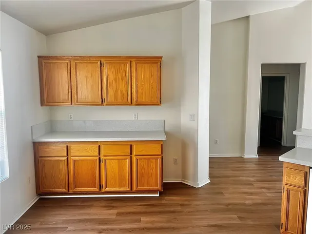 $2,045 | 10733 Esk Drive, Las Vegas, NV 89144