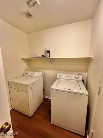 $2,045 | 10733 Esk Drive, Las Vegas, NV 89144