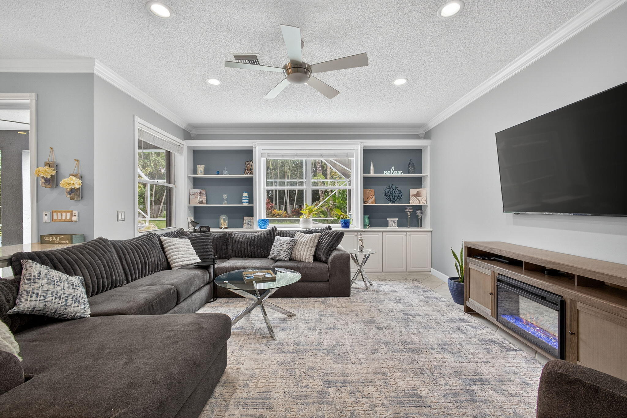 3738 Old Lighthouse Circle, Unit SEASON RENTAL) Wellington, FL 33414 - Photo 26 of 131 24-web-or-mls-BS1A2811