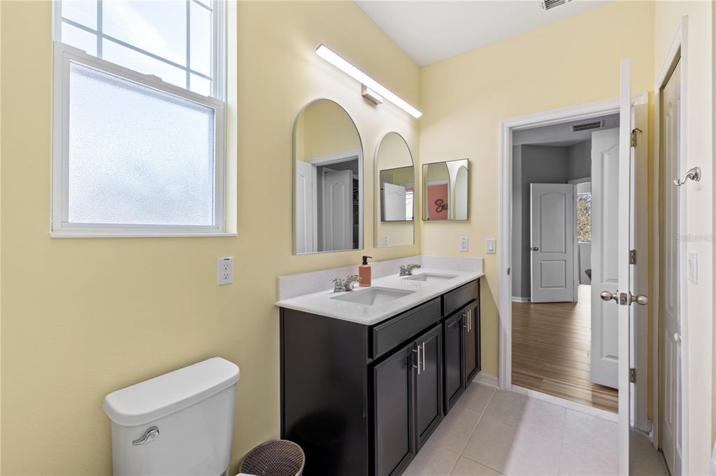14588 Magnolia Ridge Loop Winter Garden, FL 34787 - Photo 28 of 72 Gallery Image 28