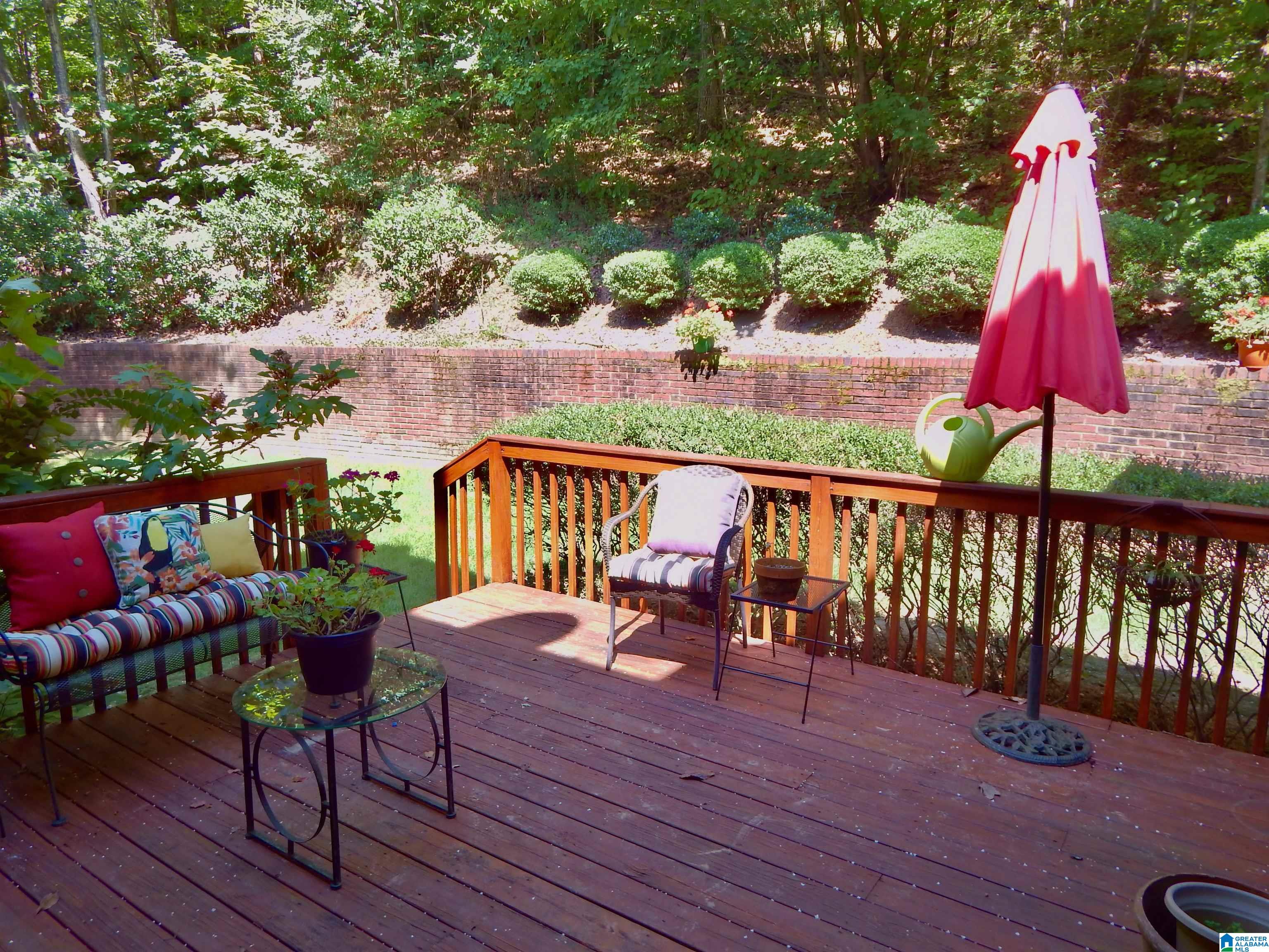 283 Huntington Parc Road Birmingham, AL 35226 - Photo 33 of 46
