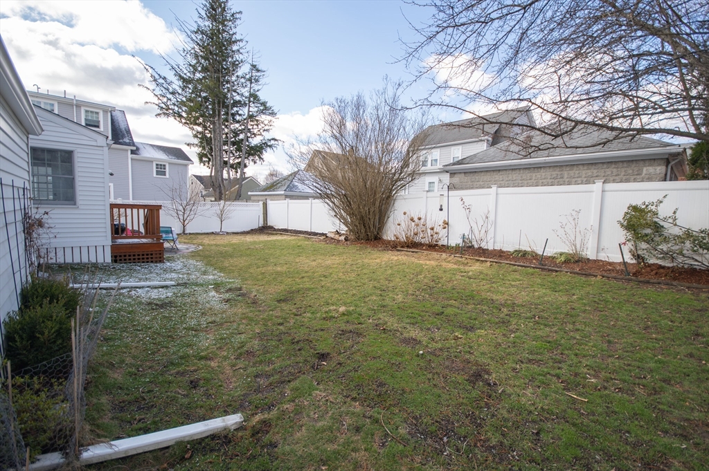 27 Little Pond Road Belmont, MA 02478 - Photo 38 of 42 Gallery Image 38