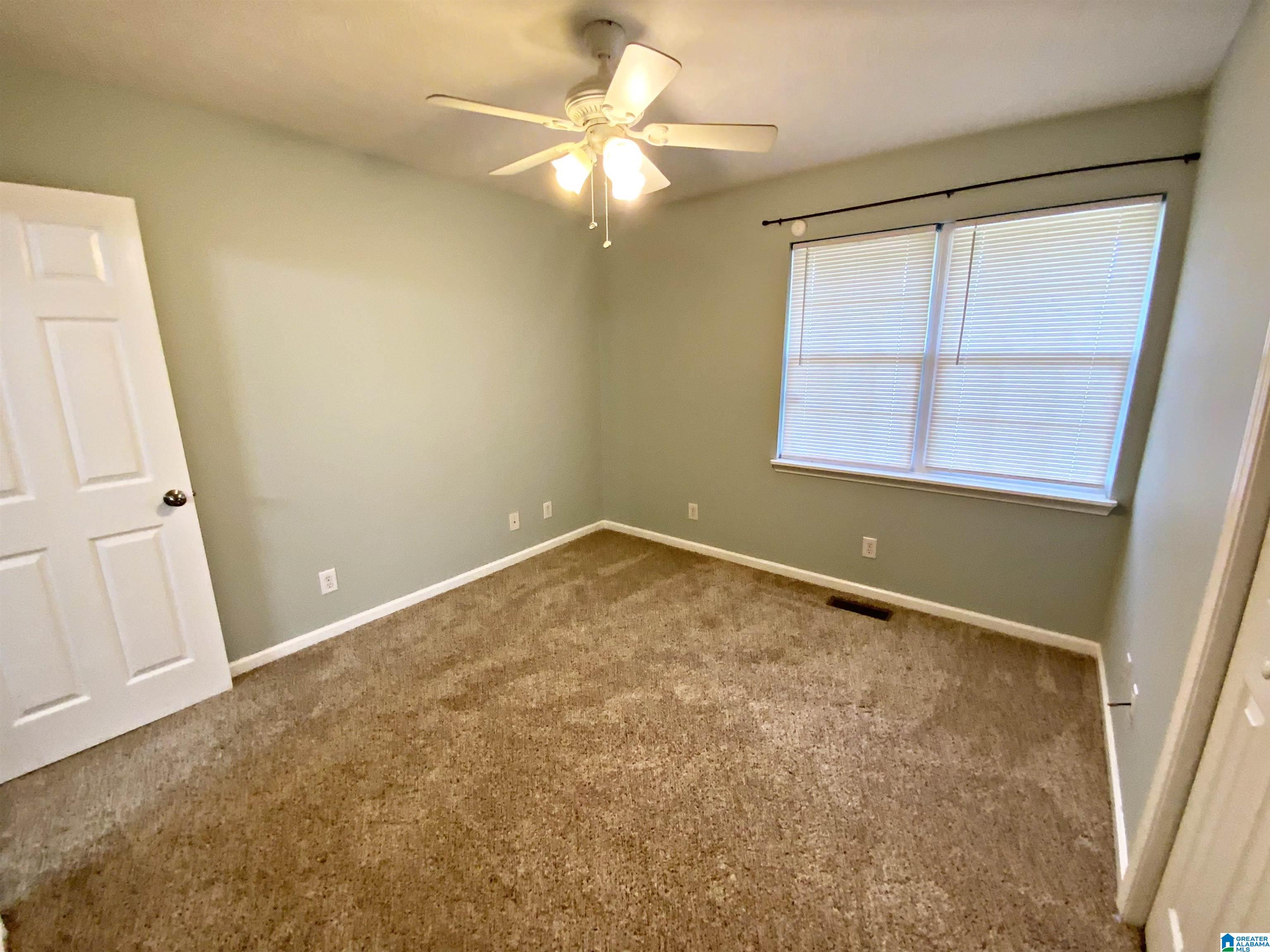 2016 Peaceburg Road Weaver, AL 36277 - Photo 24 of 41