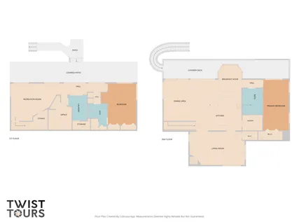 $549,000 | 1558 Trail Ridge Drive, Canyon Lake, TX 78133